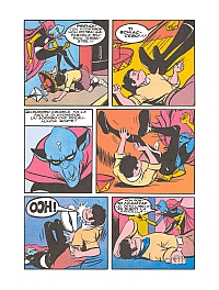 Goldrake_attacco_al_potere057 [1600x1200].jpg